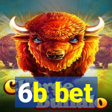 6b bet